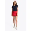 Osaka Sleeves Sleeves Damen T-Shirt