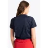 Osaka Sleeves Sleeves Damen T-Shirt
