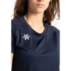 Osaka Sleeves Sleeves Damen T-Shirt