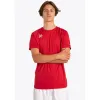 Camiseta Osaka Armel TRN Rojo