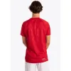 Camiseta Osaka Armel TRN Rojo