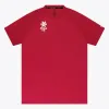 Camiseta Osaka Armel TRN Rojo