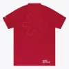 Camiseta Osaka Armel TRN Rojo