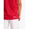 Camiseta Osaka Armel TRN Rojo