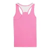 Puma Pink WeiÃ Damen T-Shirt