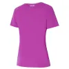 Trikot Puma Team Liga Padel Orchidee Frauen