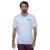 Siux Apex 26 Weißes T-Shirt
