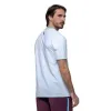 Siux Apex 26 Weißes T-Shirt