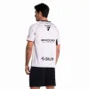 Siux Stupa Electra Weißes T-Shirt 2026