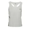 Slazenger Ana WeiÃes Damen T-Shirt