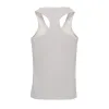 Slazenger Ana WeiÃes Damen T-Shirt