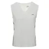 Slazenger Lola WeiÃ Damen T-Shirt