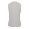 Slazenger Lola WeiÃ Damen T-Shirt