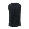 Slazenger Lola Schwarz Damen T-Shirt