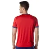 T-shirt Star Fri network Fire