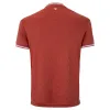 Tecnifibre Team Tech Terrakotta T-Shirt
