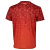 Tecnifibre X-Loop T-Shirt aus Tonerde