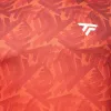 Tecnifibre X-Loop T-Shirt aus Tonerde