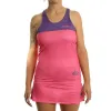 Vibora Naya Fuchsia Damen T-Shirt