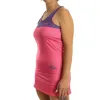 Vibora Naya Fuchsia Damen T-Shirt