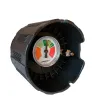 Pascal Box Druckladegerat 4 Kugeln