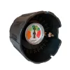 Pascal Box Druck-Ladegerat