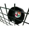 Pascal Box Druck-Ladegerat