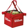 Pelotas Wilson Auto 150 Pelotas