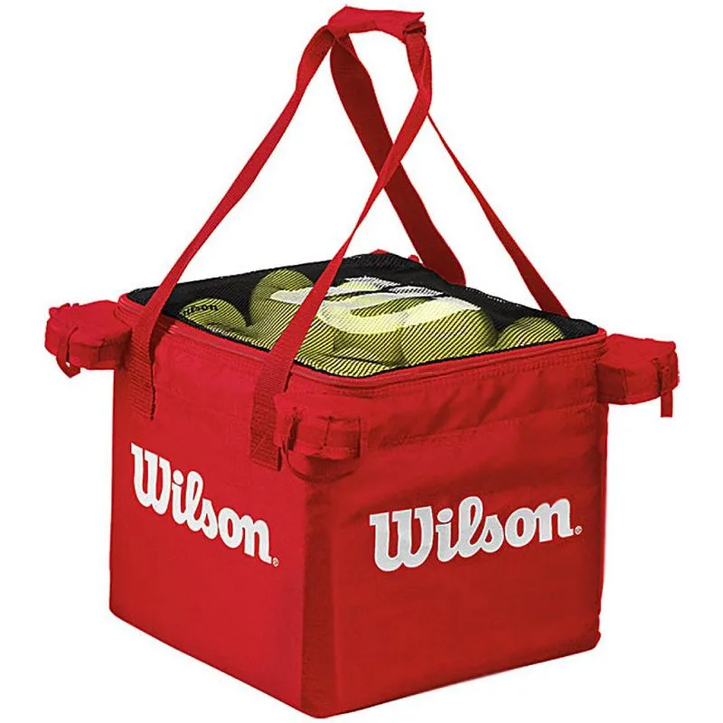 Pelotas Wilson Auto 150 Pelotas
