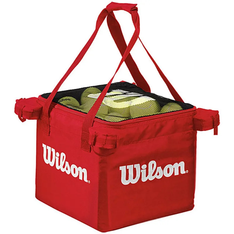 Pelotas Wilson Auto 150 Pelotas