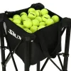 Siux Negro Fußball Korb