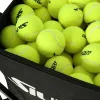 Siux Negro Fußball Korb