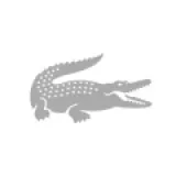 Lacoste HOMEM