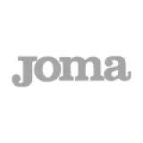 Joma FRAU