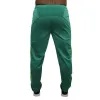 Chandal Cartri Brasilien Bento Verde Junior