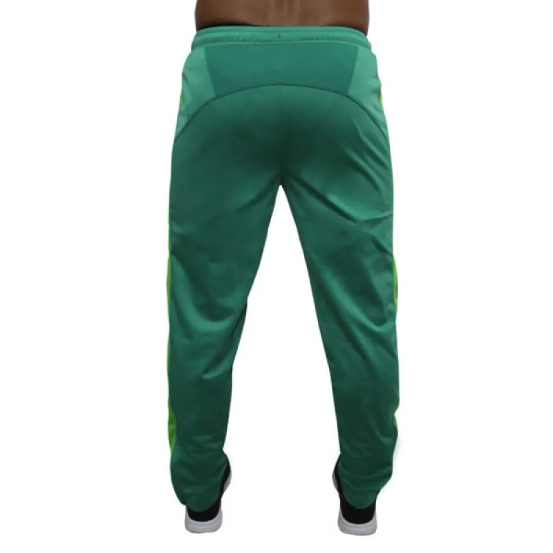 Chandal Cartri Brasilien Bento Verde Junior