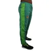 Chandal Cartri Brasilien Bento Verde Junior