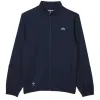 Chandal Lacoste Daniil Medvedev Tenis Azul Marino