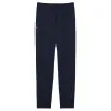 Chandal Lacoste Daniil Medvedev Tenis Azul Marino