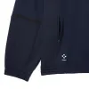 Chandal Lacoste Daniil Medvedev Tenis Azul Marino