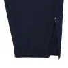 Chandal Lacoste Daniil Medvedev Tenis Azul Marino