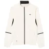 Chandal Lacoste Daniil Medvedev Tenis Blanco Negro