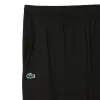 Chandal Lacoste Daniil Medvedev Tenis Blanco Negro