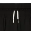 Chandal Lacoste Daniil Medvedev Tenis Blanco Negro