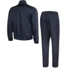 Chandal Lotto Anzug Quadrat VI Azul Marino
