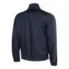 Chandal Lotto Anzug Quadrat VI Azul Marino