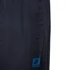 Chandal Lotto Anzug Quadrat VI Azul Marino