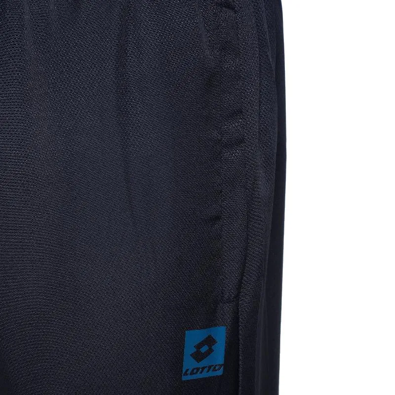 Chandal Lotto Anzug Quadrat VI Azul Marino