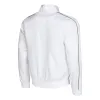 Chandal Lotto Suit Square VI Blanco Azul