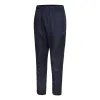 Chandal Lotto Suit Square VI Blanco Azul